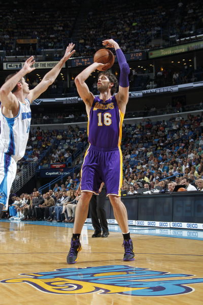 号码背后的 号码背后的