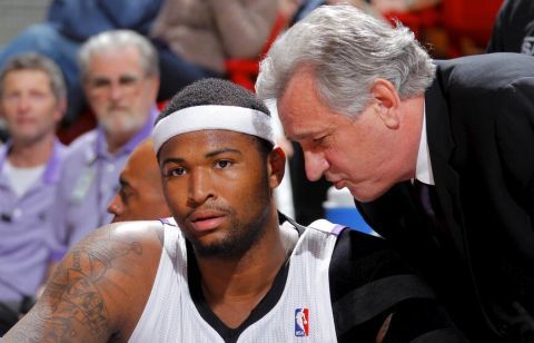 应对西甲密 应对西甲密