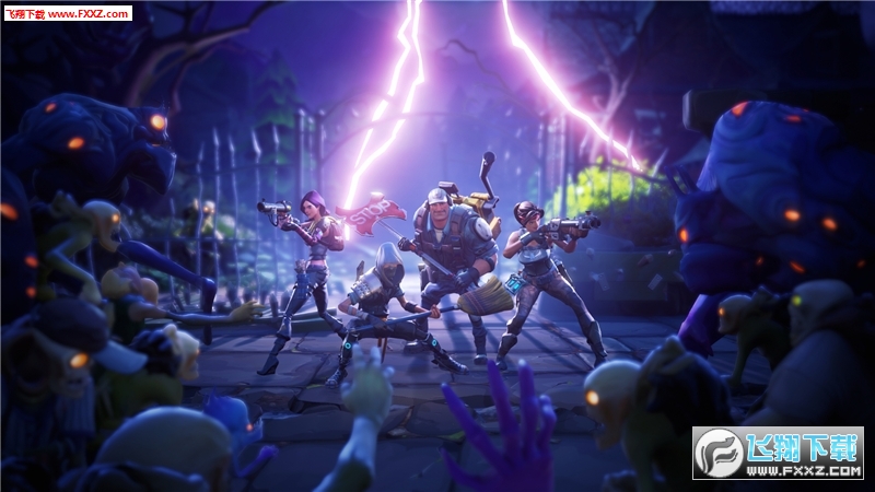 马竞此举显 马竞此举显