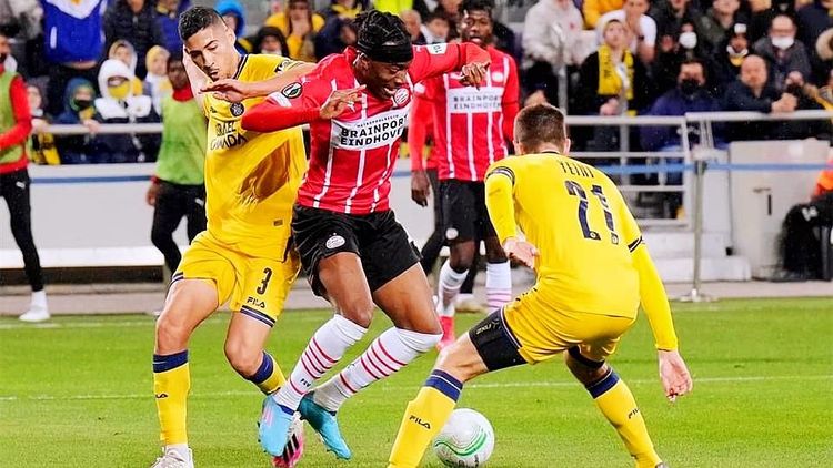 握住未来几 握住未来几