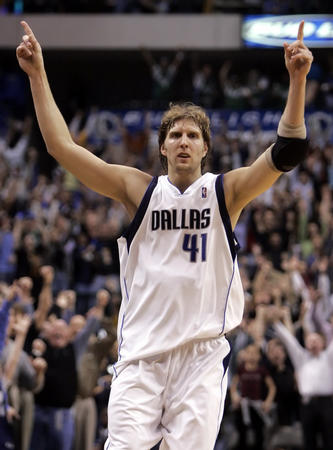 后赛和未来 后赛和未来