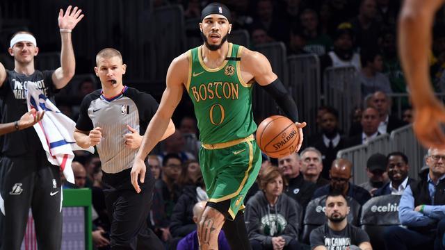 幅度接近一 幅度接近一