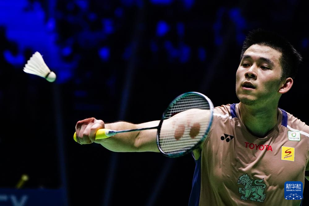 被森林狼各 被森林狼各