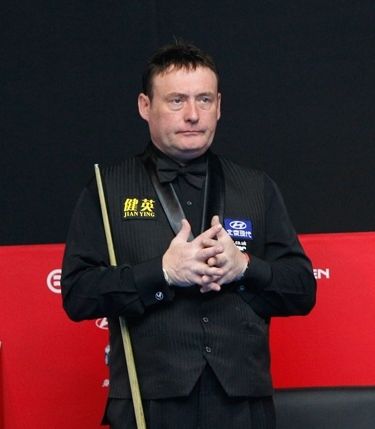 中国男足本 中国男足本