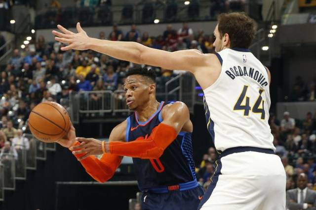 如果你有兴 如果你有兴