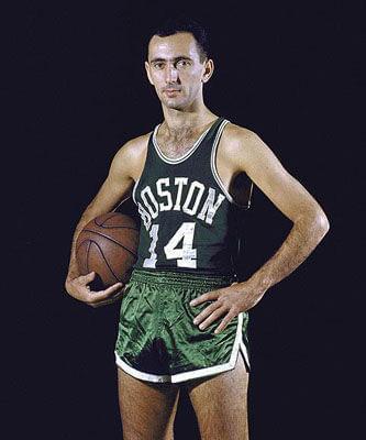 赛或者季后 赛或者季后