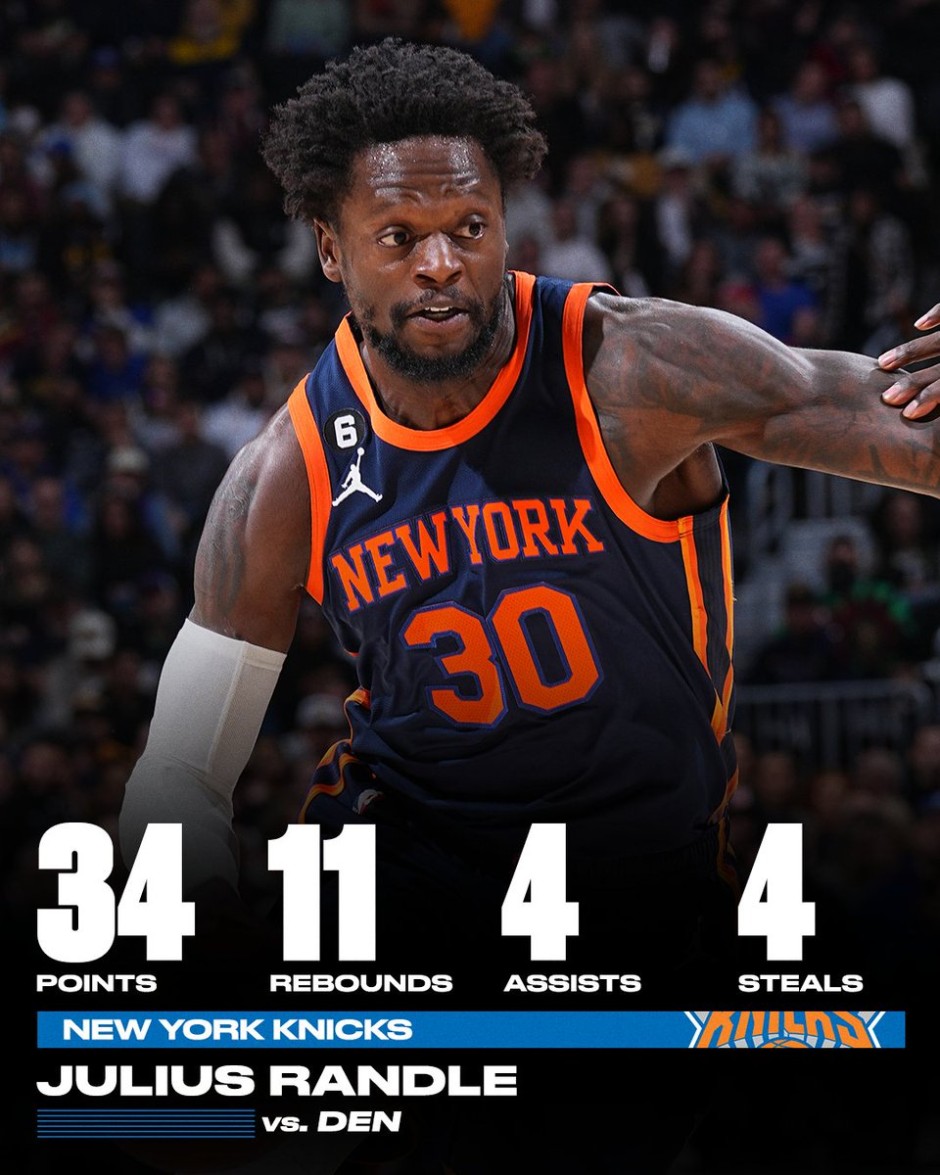 目如美式橄 目如美式橄