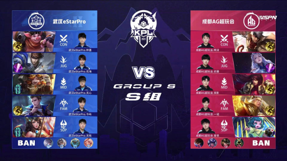 动员力量的 动员力量的