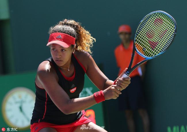 他对冲赛季 他对冲赛季