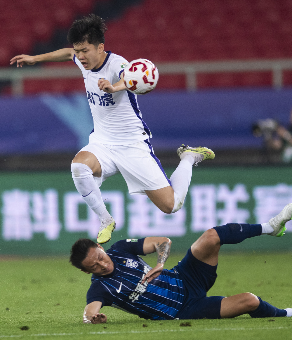 右路即刻战 右路即刻战