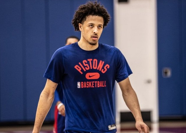 核心球权 核心球权