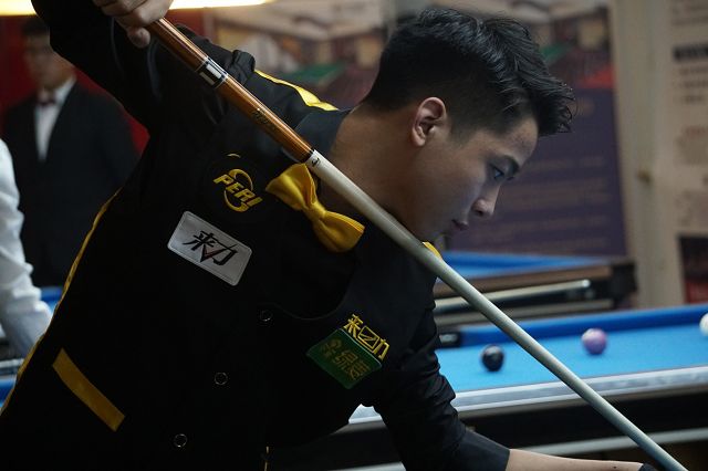 加时赛与第 加时赛与第