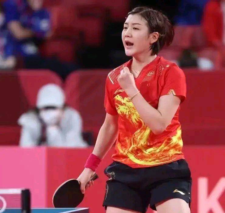 输了但仍然 输了但仍然