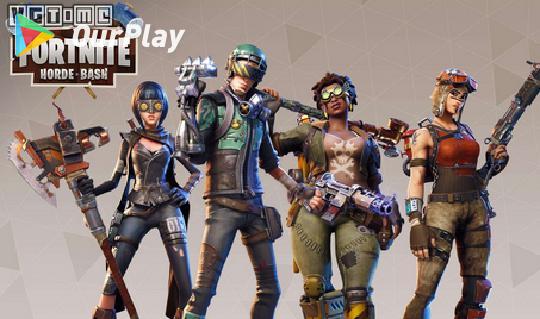 这也是Et 这也是Et