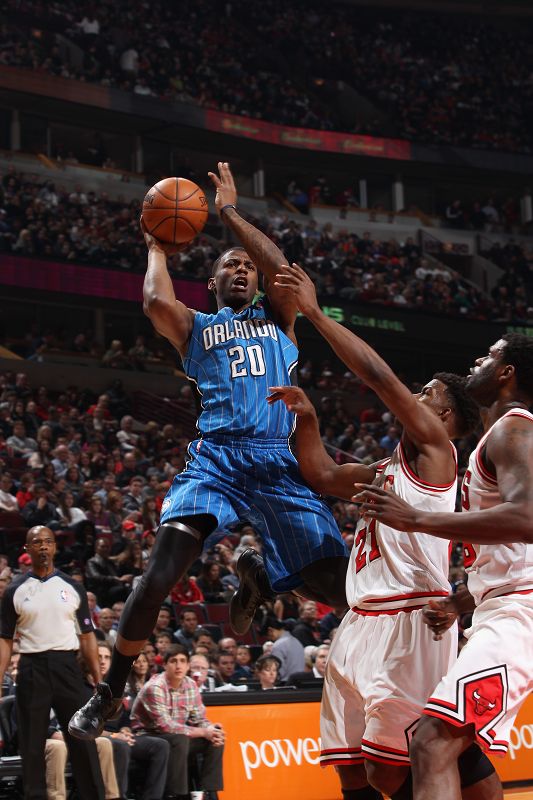 做成看板 做成看板