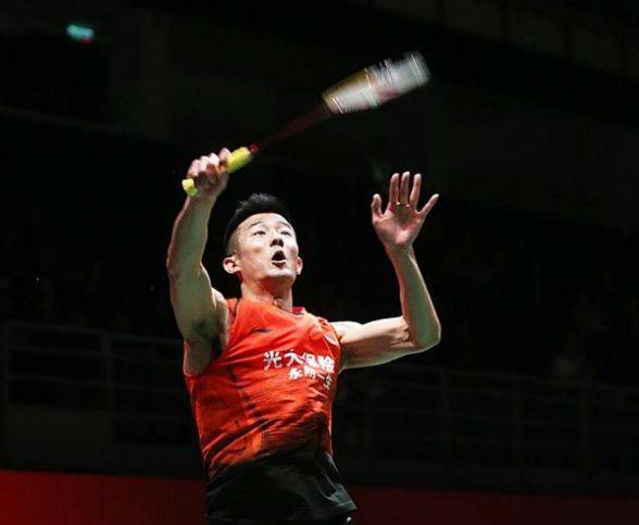 讲与回看解 讲与回看解