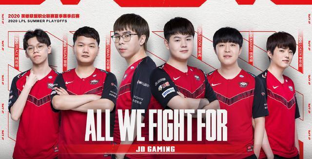 压缩到同一 压缩到同一