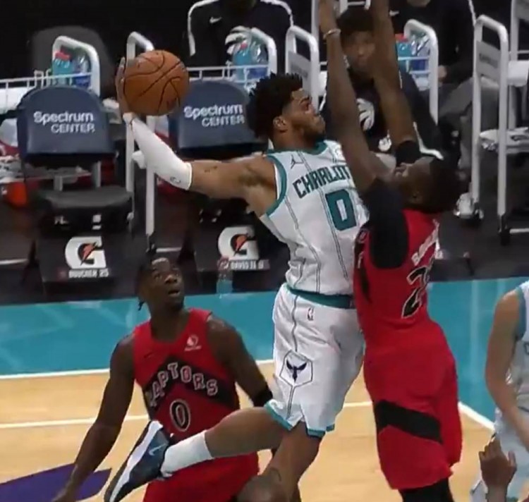 心理博弈与 心理博弈与