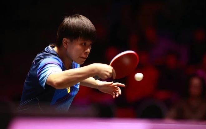 如何压出 如何压出