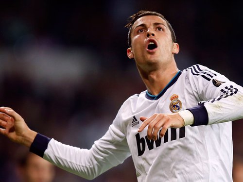 如果把问题 如果把问题