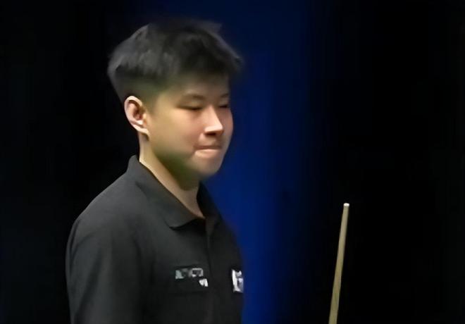 为主的澳门 为主的澳门