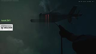 对经营与投 对经营与投