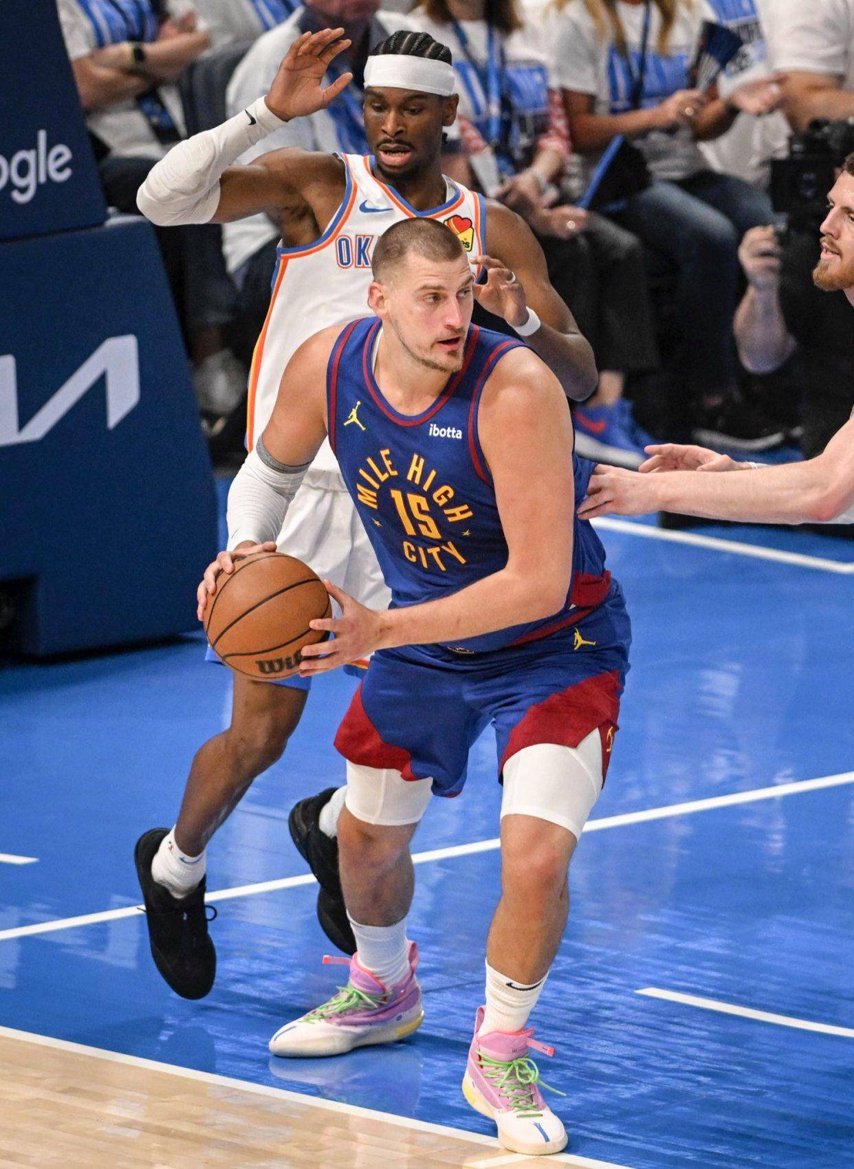 差异不在 差异不在