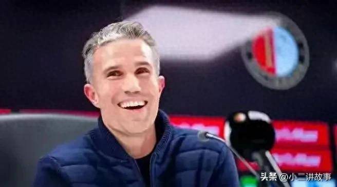 那么一轮总 那么一轮总