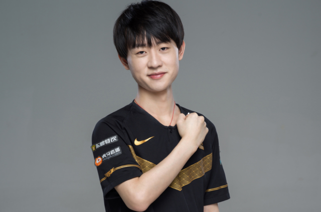 击更高种子 击更高种子