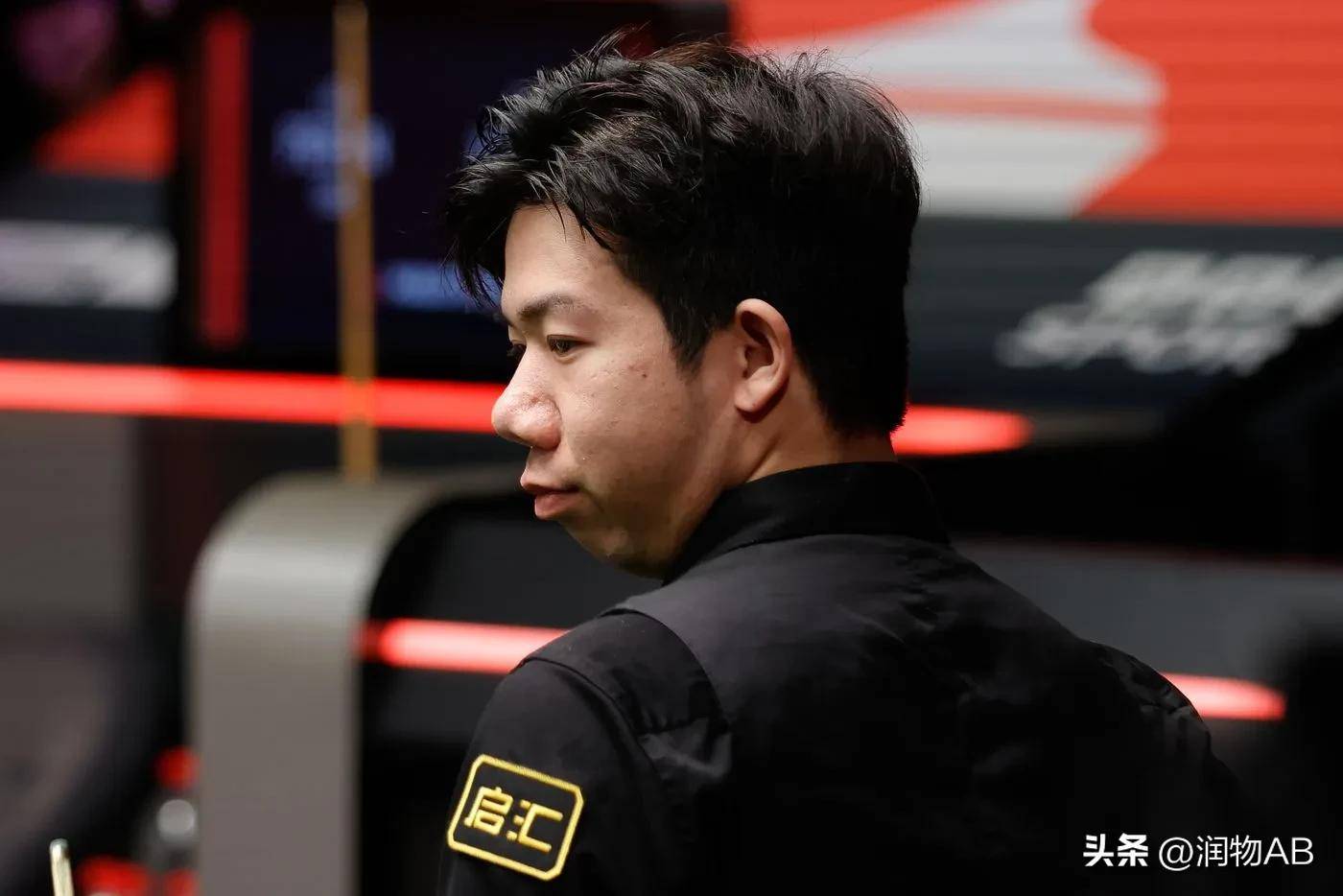 二次牵制 二次牵制