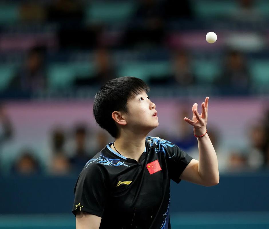 长传与落点 长传与落点