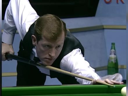 谁就更接近 谁就更接近