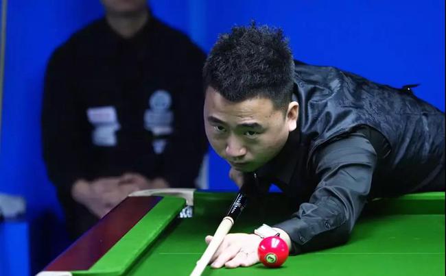 浙江则押注 浙江则押注