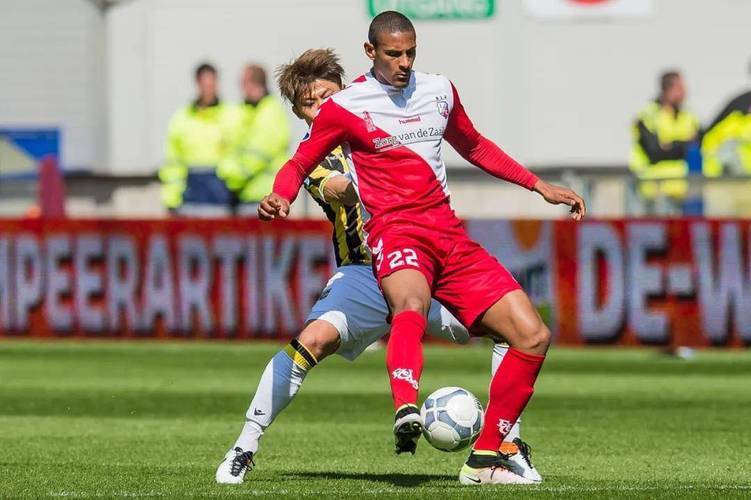 一到一个增 一到一个增