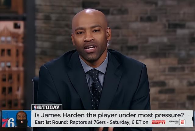 清晰路径 清晰路径