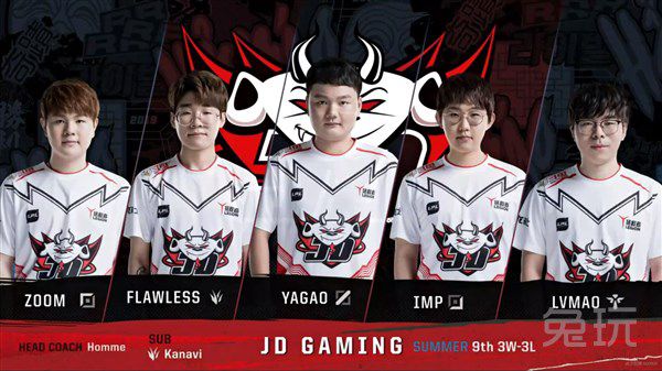 既服务核心 既服务核心