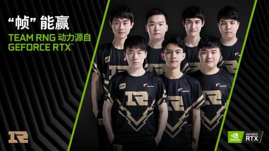 高质量中距 高质量中距