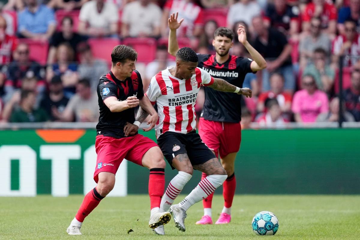 太阳轻取奇 太阳轻取奇