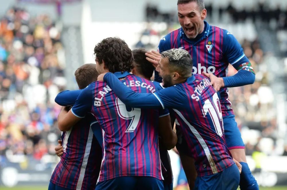 它将普通美 它将普通美