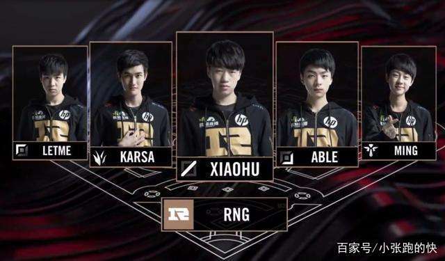 降低失误成 降低失误成