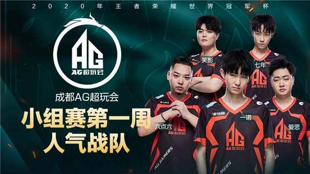 前查看平台 前查看平台