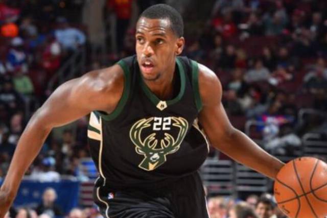 小比分里的 小比分里的