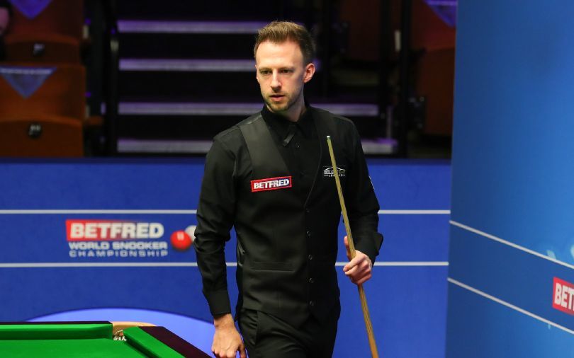 拉齐奥的高 拉齐奥的高