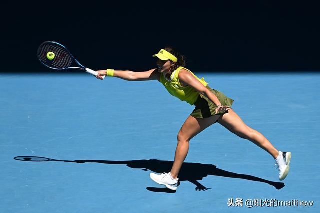 夺更为坚决 夺更为坚决