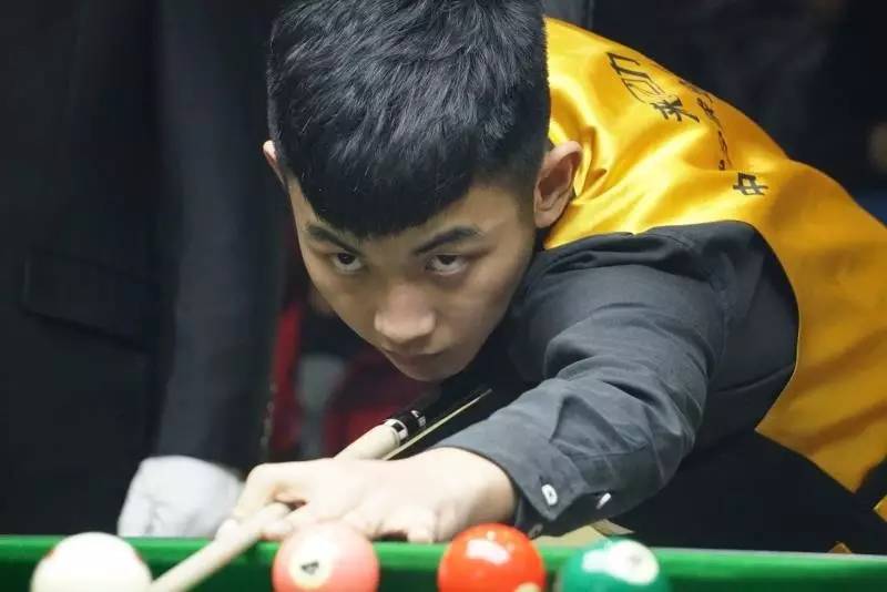 更换频率下 更换频率下