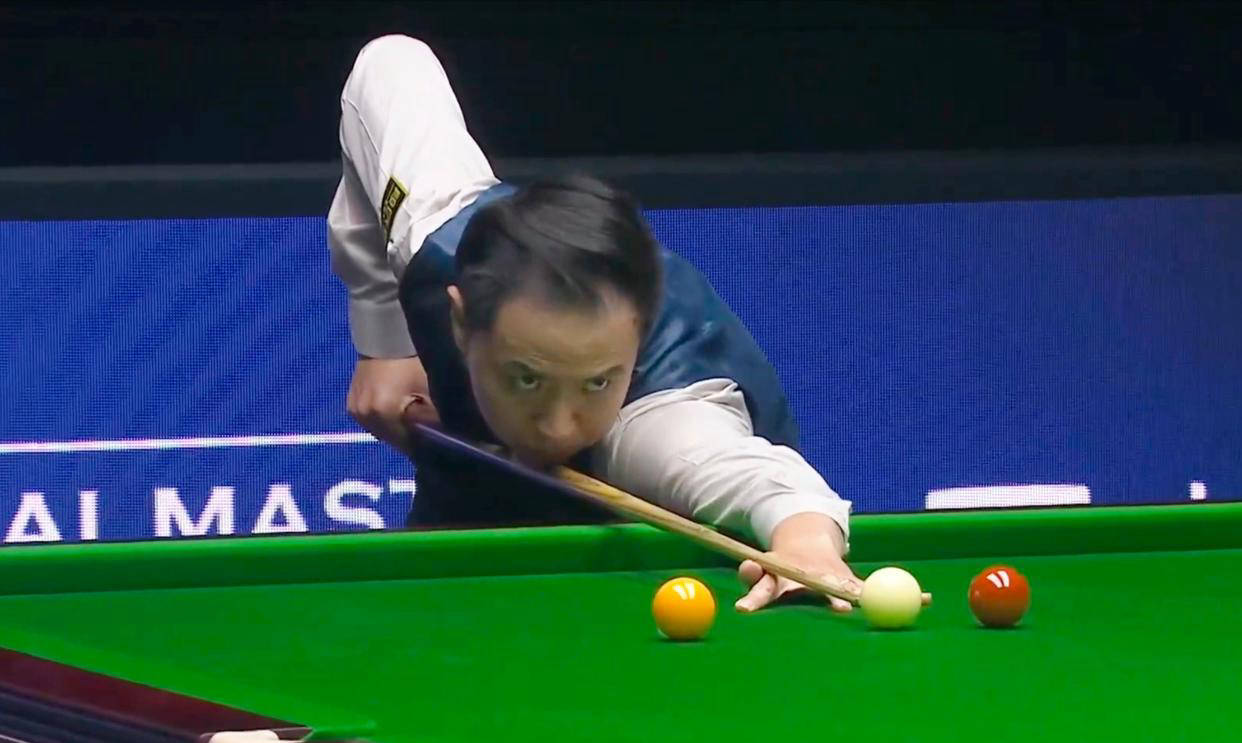 哪怕数据并 哪怕数据并