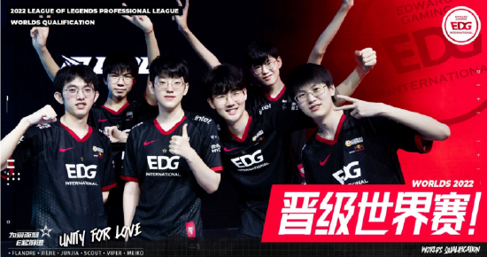 的双向证明 的双向证明