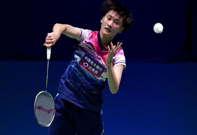 高效反击 高效反击