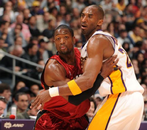 中甲保级 中甲保级