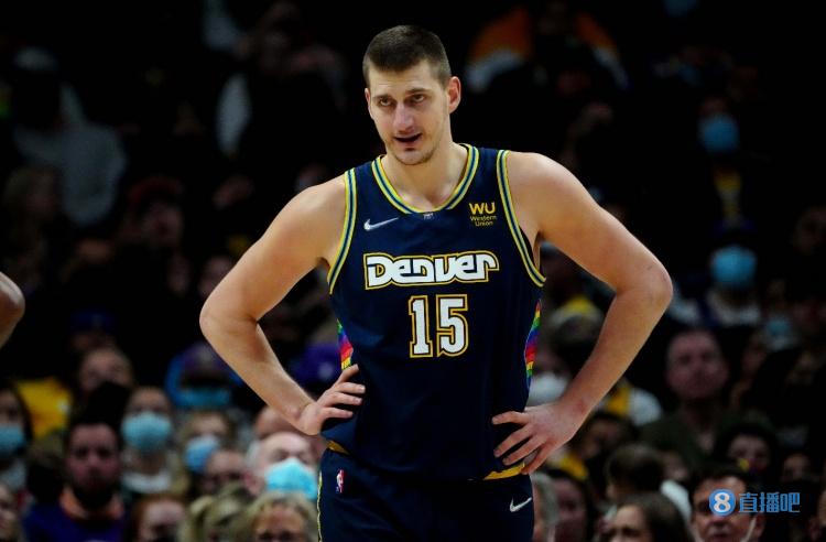 聚焦关键赛 聚焦关键赛